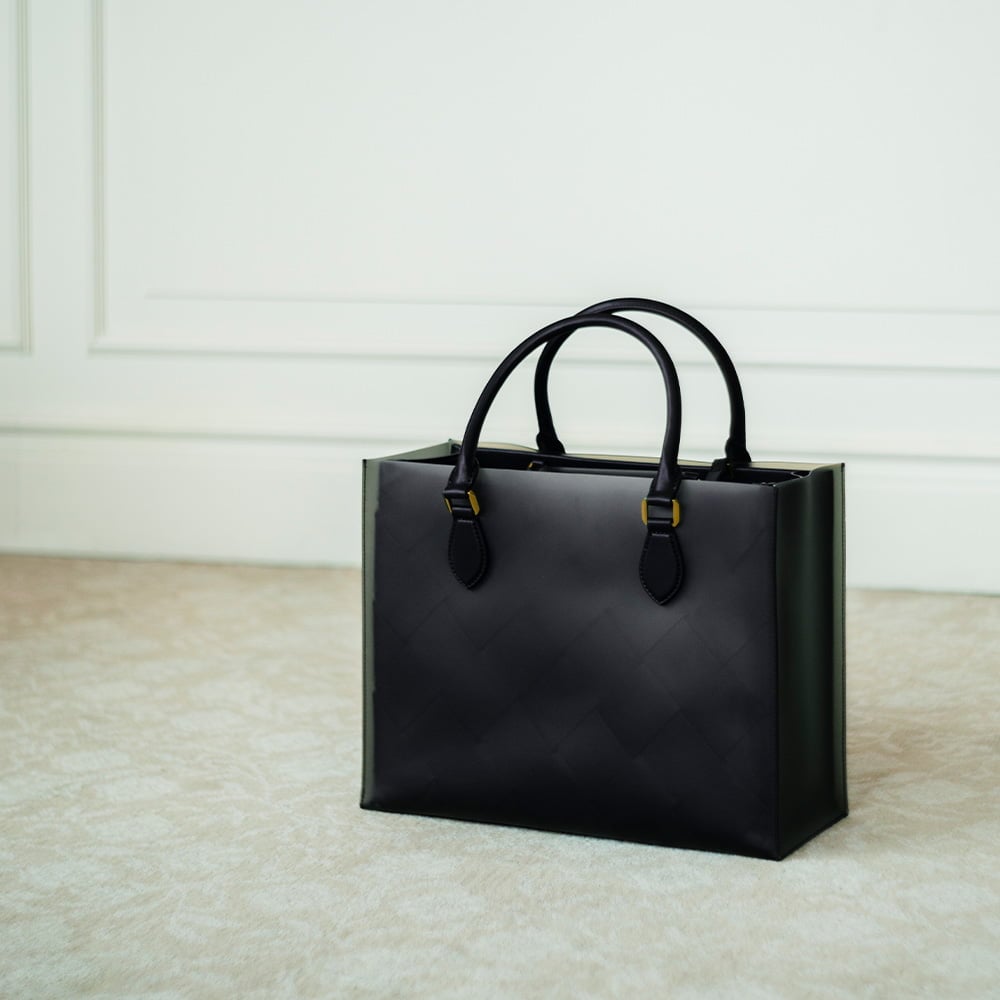 Charles and online keith latest bags