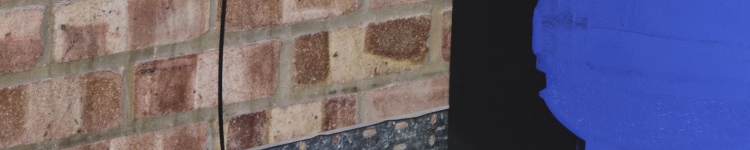 banner tile