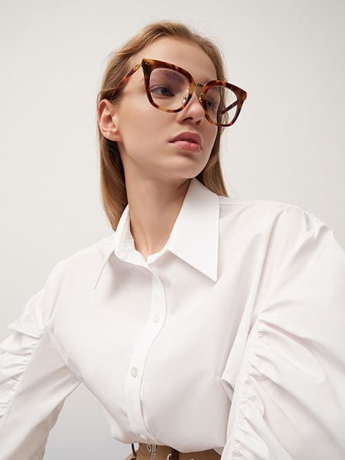 harga bolsa charles and keith