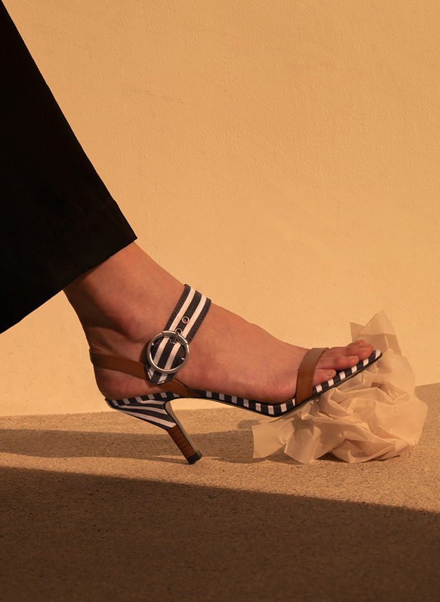 CK Editorials