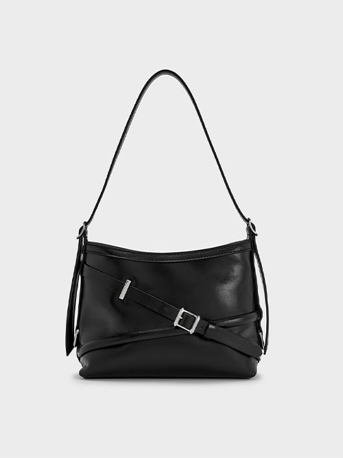 CROSSBODY BAGS