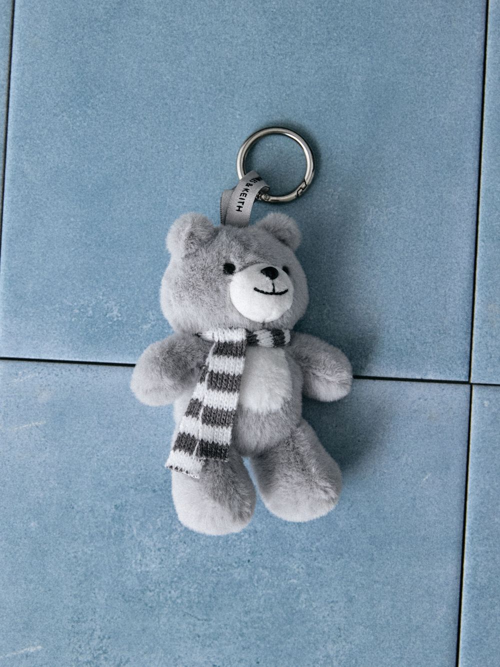 Bag Charms