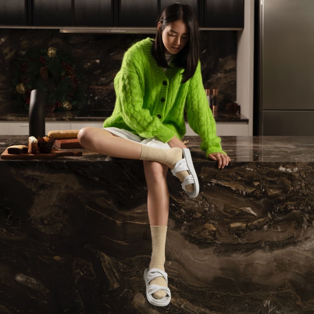 charles keith holiday stories 03