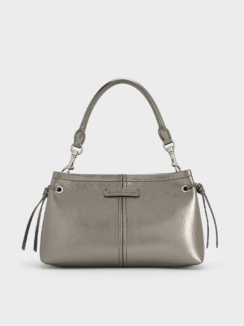 TOP HANDLE BAGS