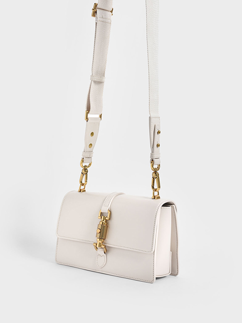 CHARLES & KEITH UK - Shop Women's Shoes, Bags & Accessories Online