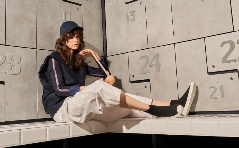 CK Muse GAME CHANGER