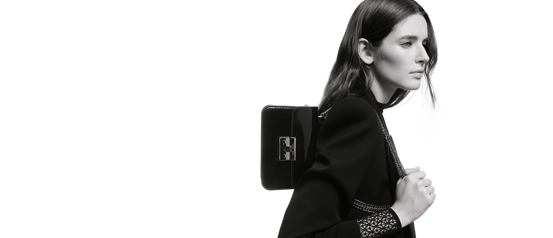- CHARLES & KEITH