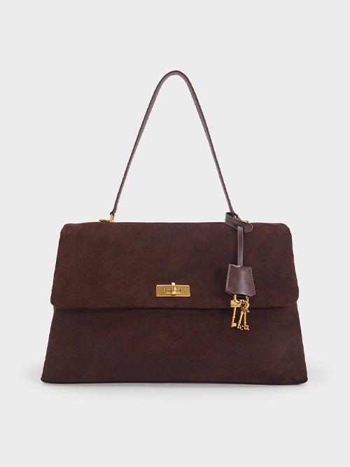 TOTE BAGS