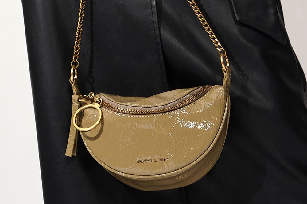 f gear duffle bolsas