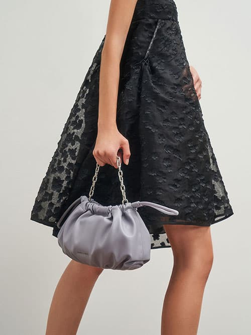 handbolsa charles and keith