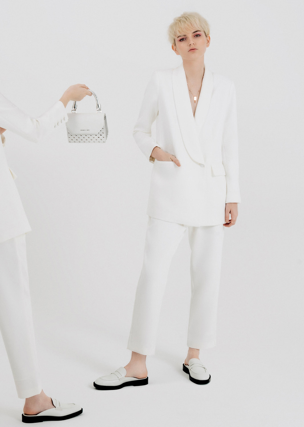 CK Editorials