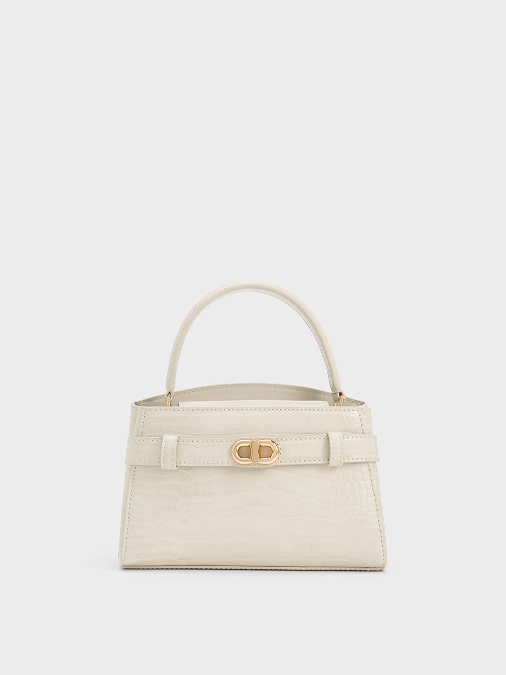 TOP HANDLE BAGS