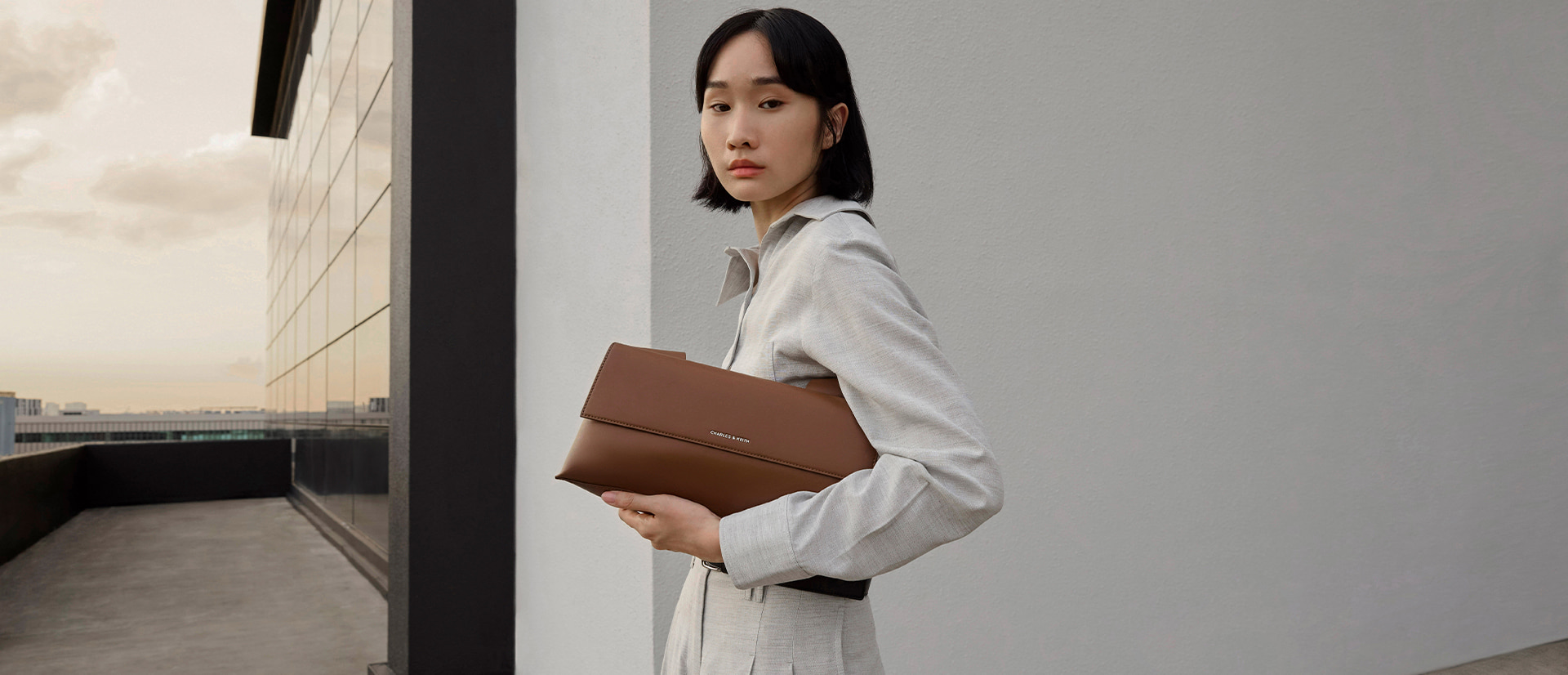 charles-keith-summer-24- 