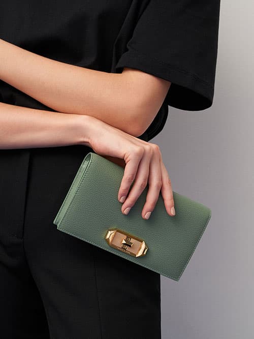 handbolsa charles and keith