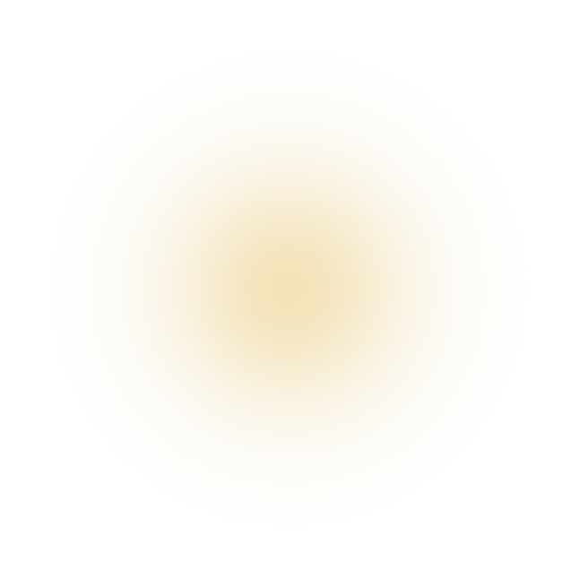 Knee-high spool heel boots, side-zip ankle boots and stiletto heel ankle boots - CHARLES & KEITH - Mobile - Glow