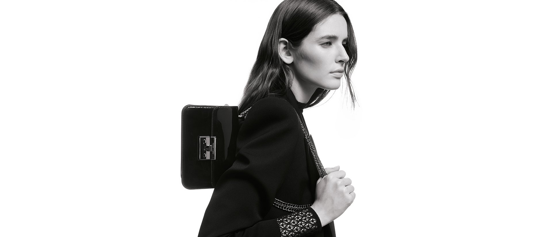 - CHARLES & KEITH