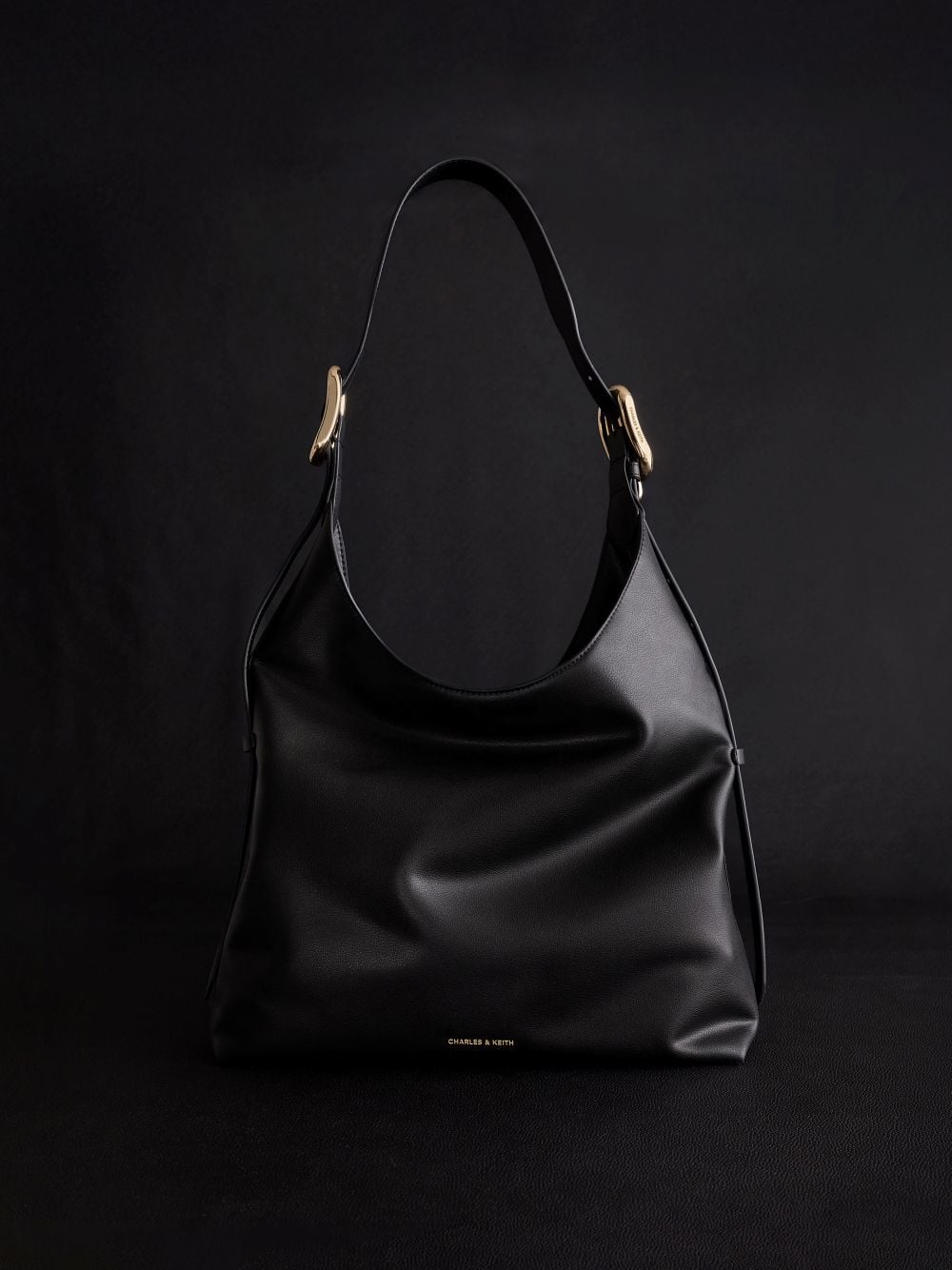 HOBO BAGS