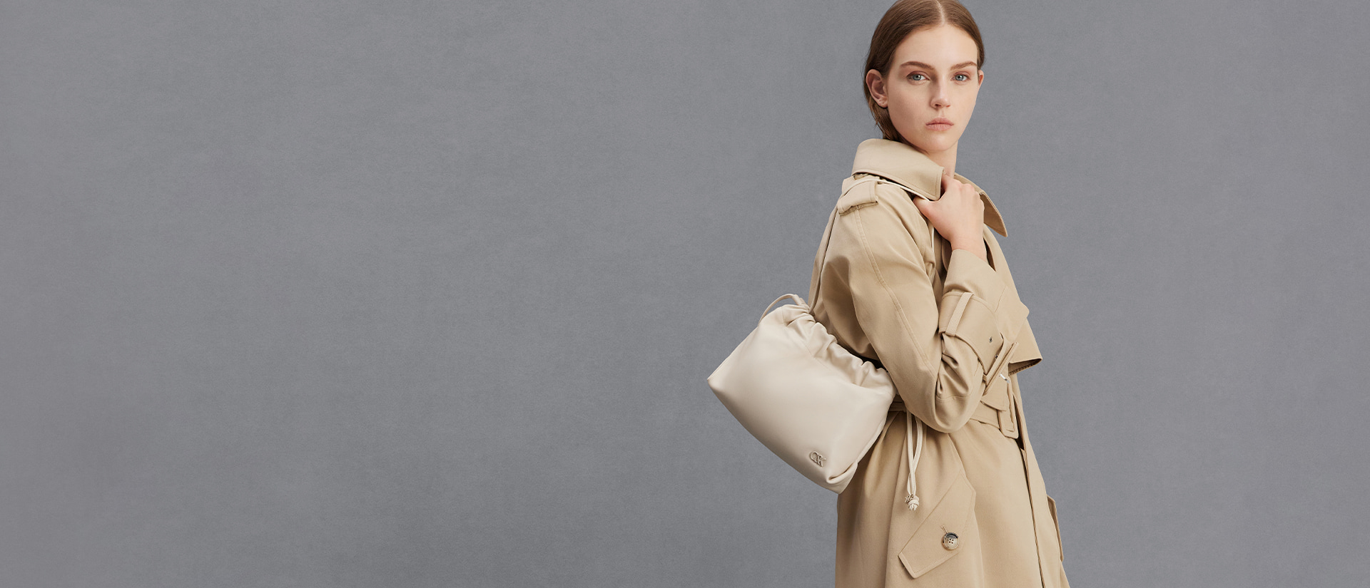 CHARLES & KEITH