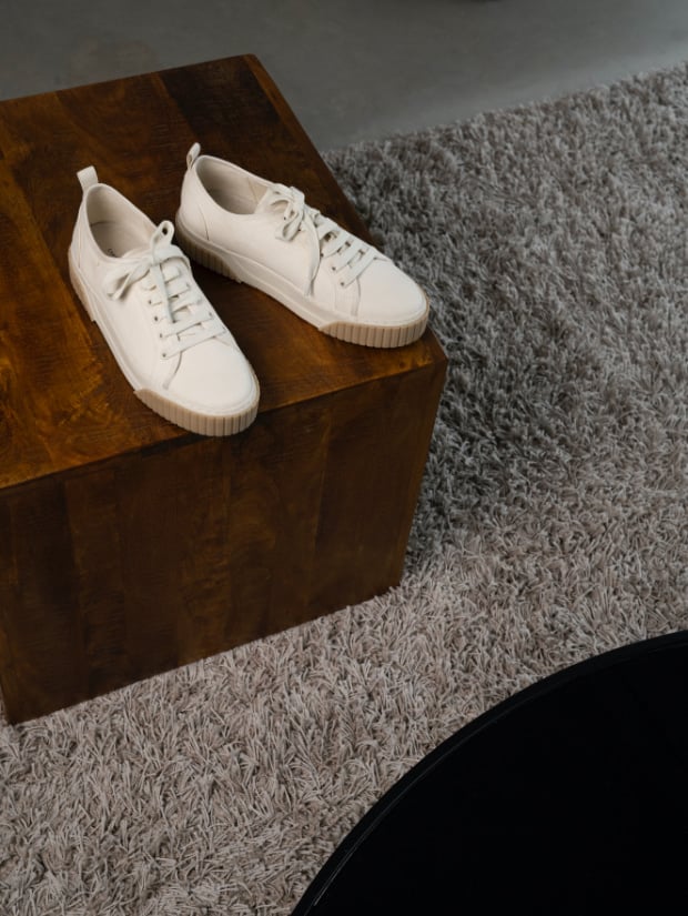 Athleisure Shoe Collection Fall 2021 CHARLES KEITH UK