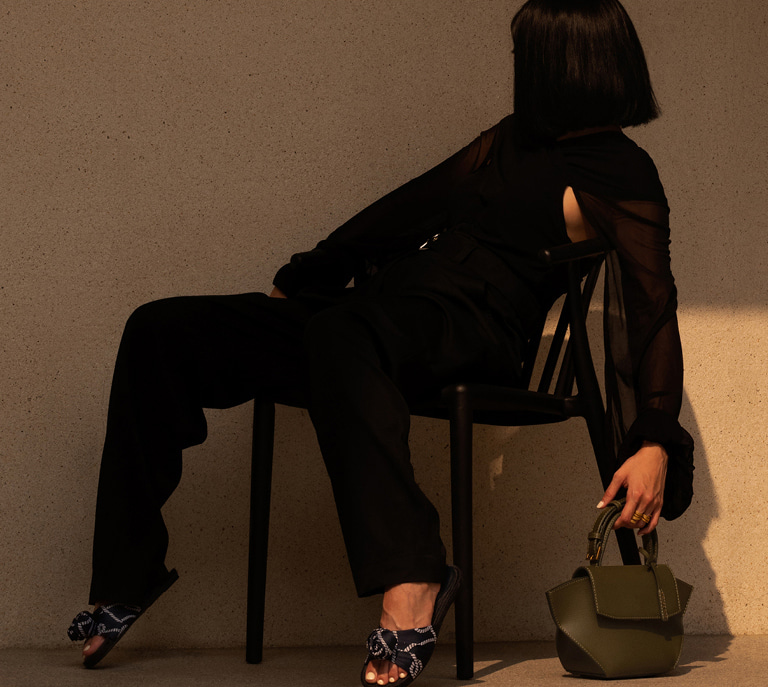 CK Editorials