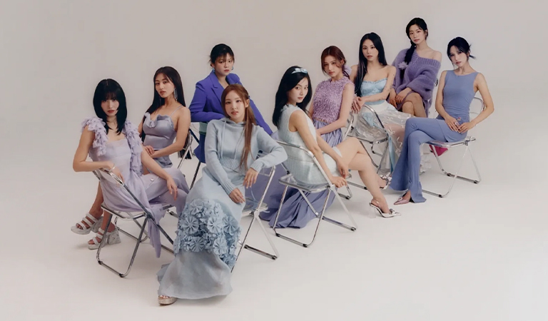 CHARLES & KEITH