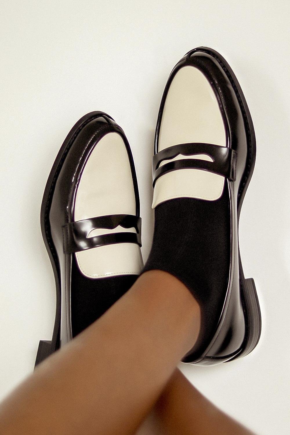 CHARLES & KEITH UK | Shop Women's Shoes, Bags & Accessories Online