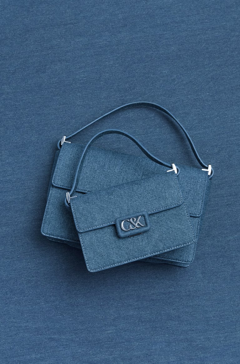  - CHARLES & KEITH