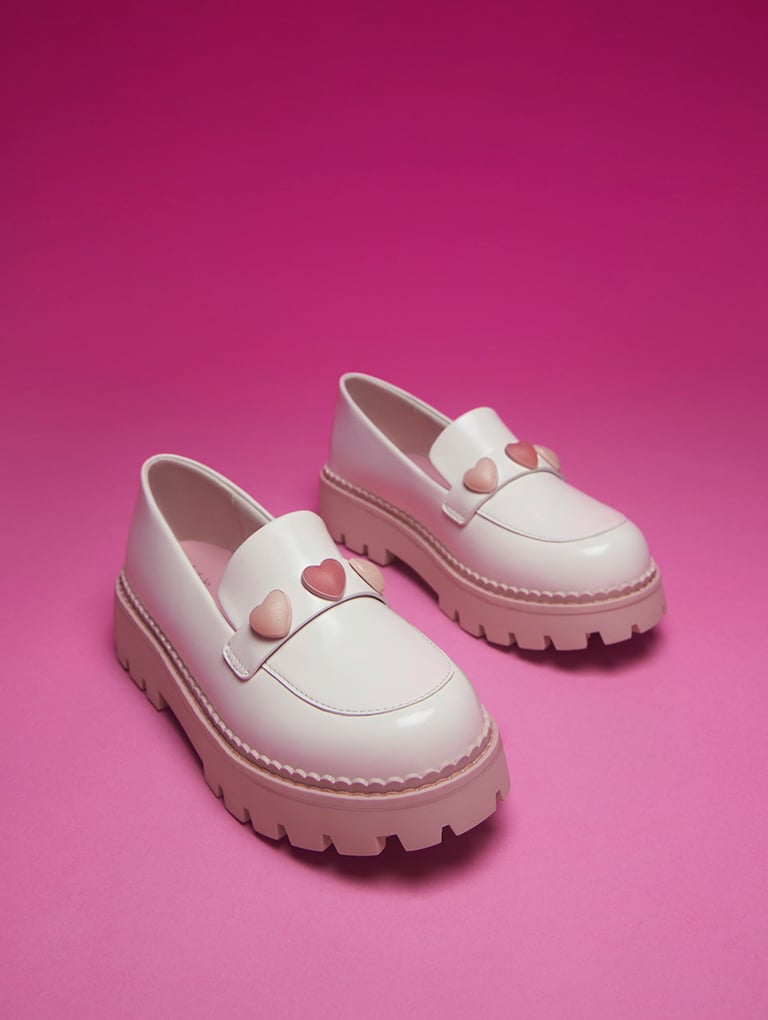 Valentine s Day 2023 Collection Spring 2023 CHARLES KEITH UK