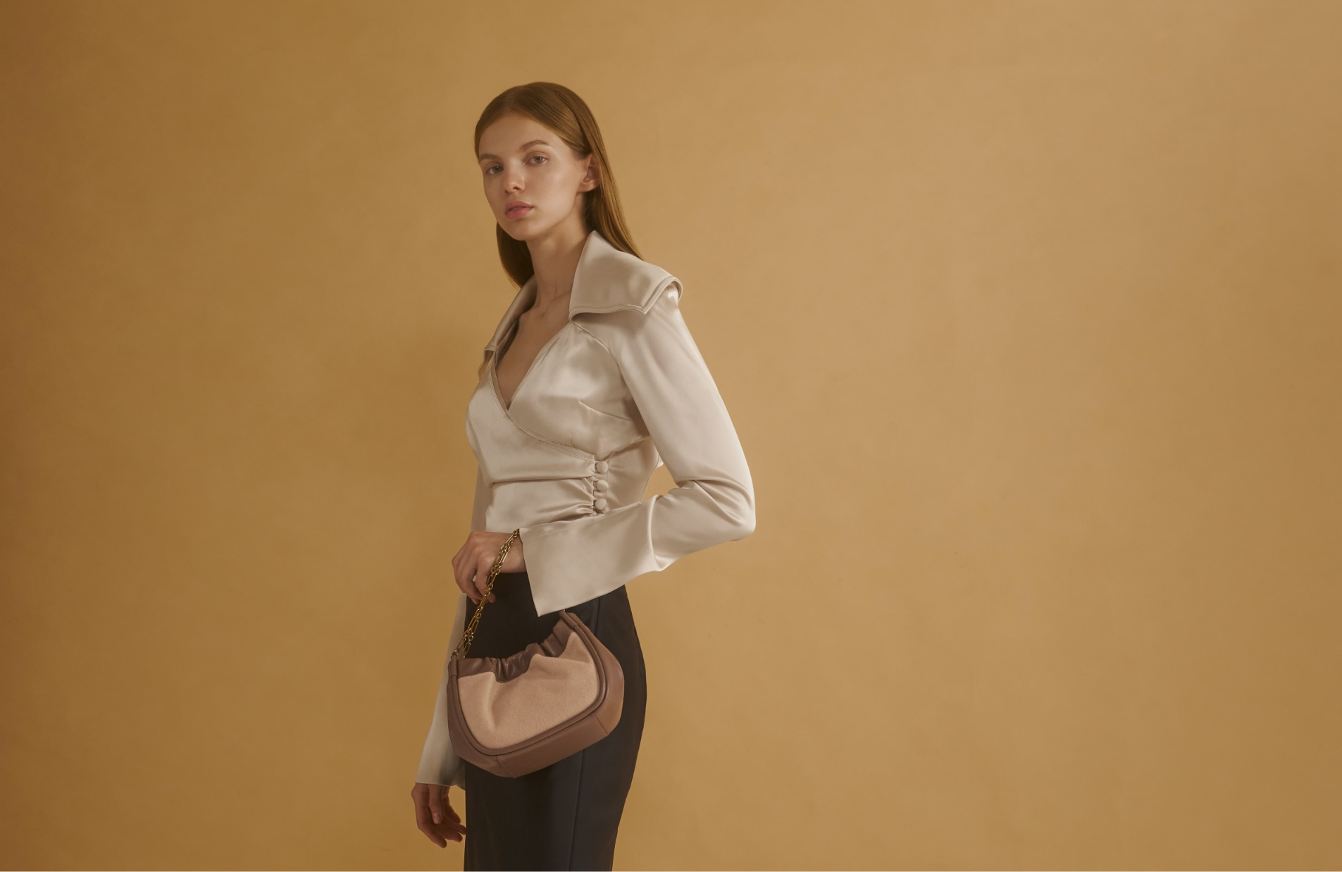  - CHARLES & KEITH