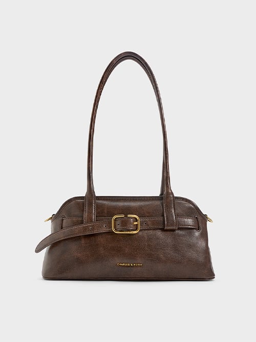 SHOULDER BAGS