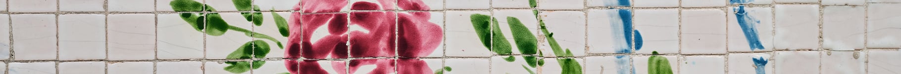 banner tile