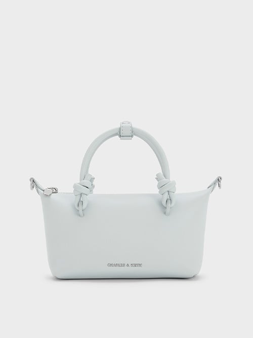 TOP HANDLE BAGS