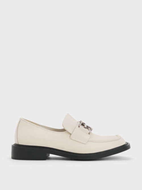 FLATS