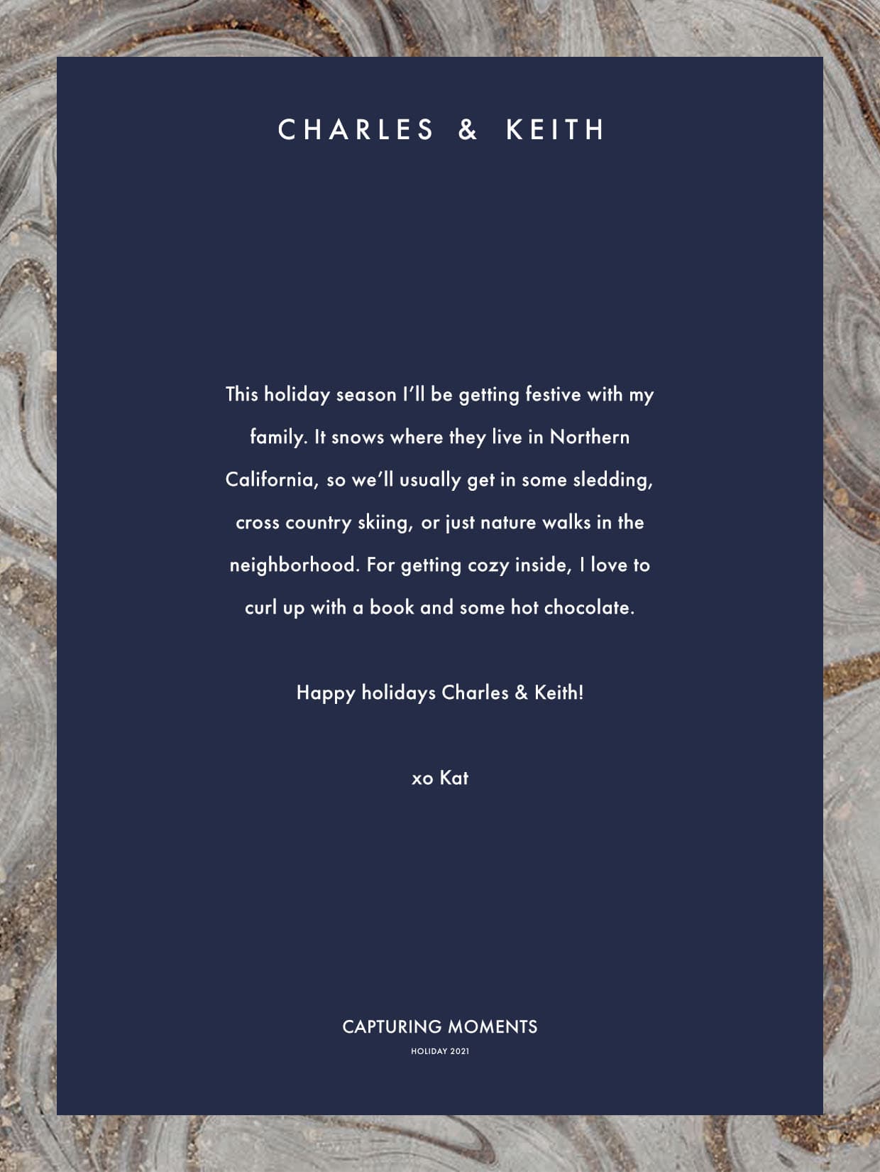 charles keith holiday blog kol wishes 08 content
