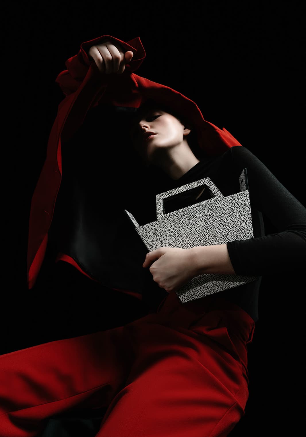 CK Magazine