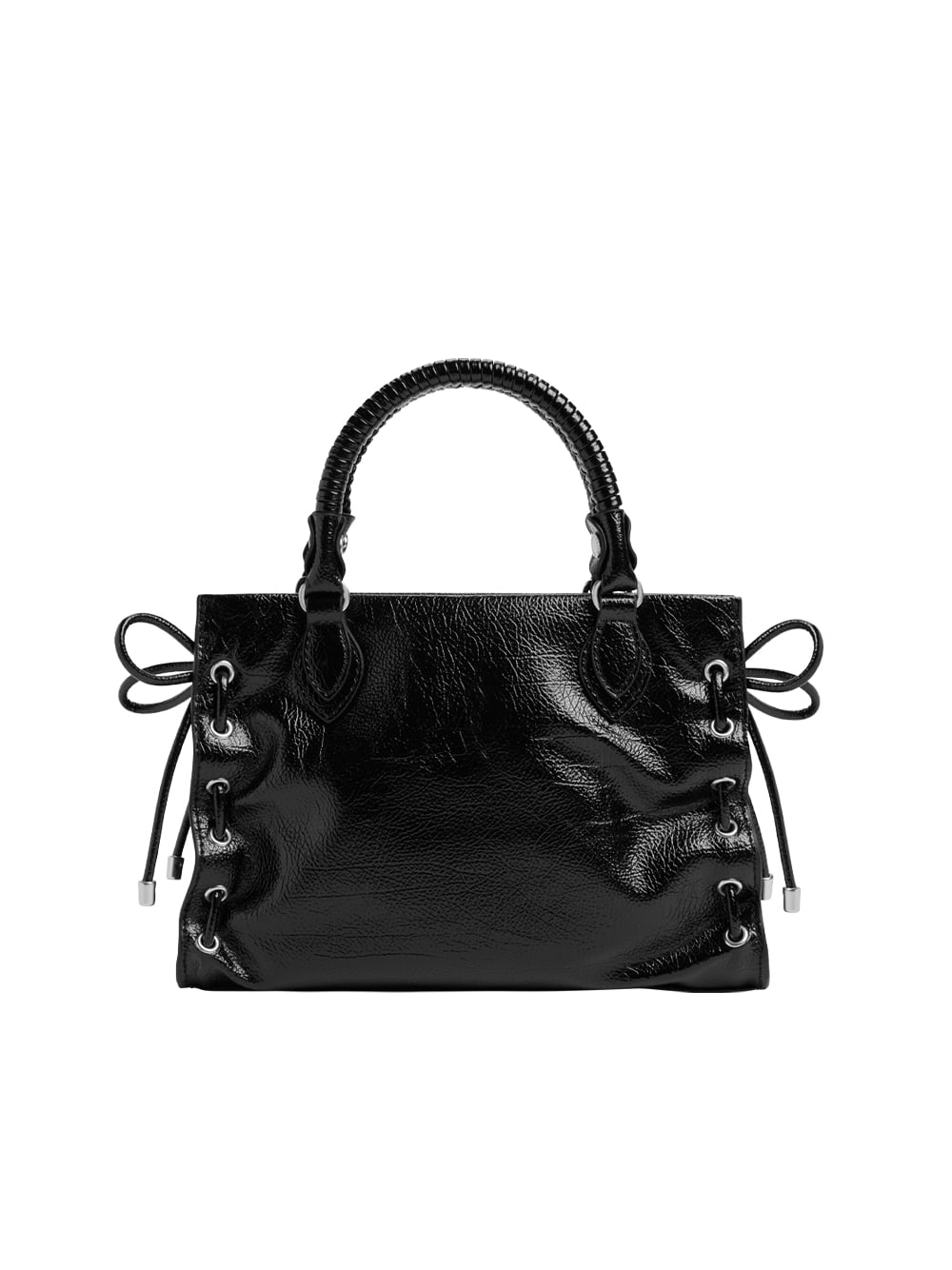 - CHARLES & KEITH