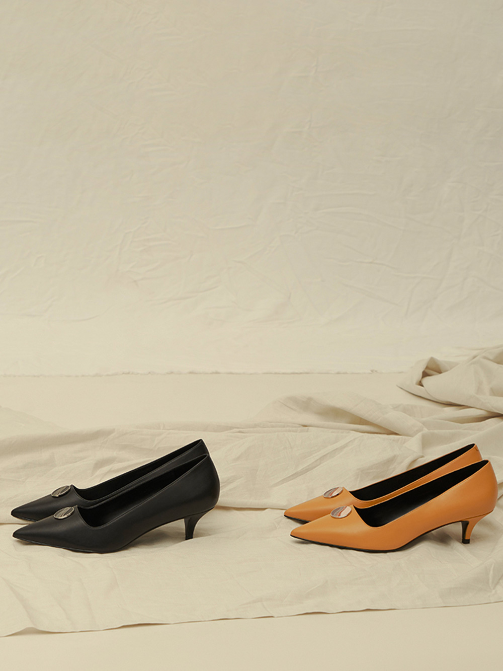 CHARLES & KEITH UK | Shop Women's Shoes, Bags & Accessories Online