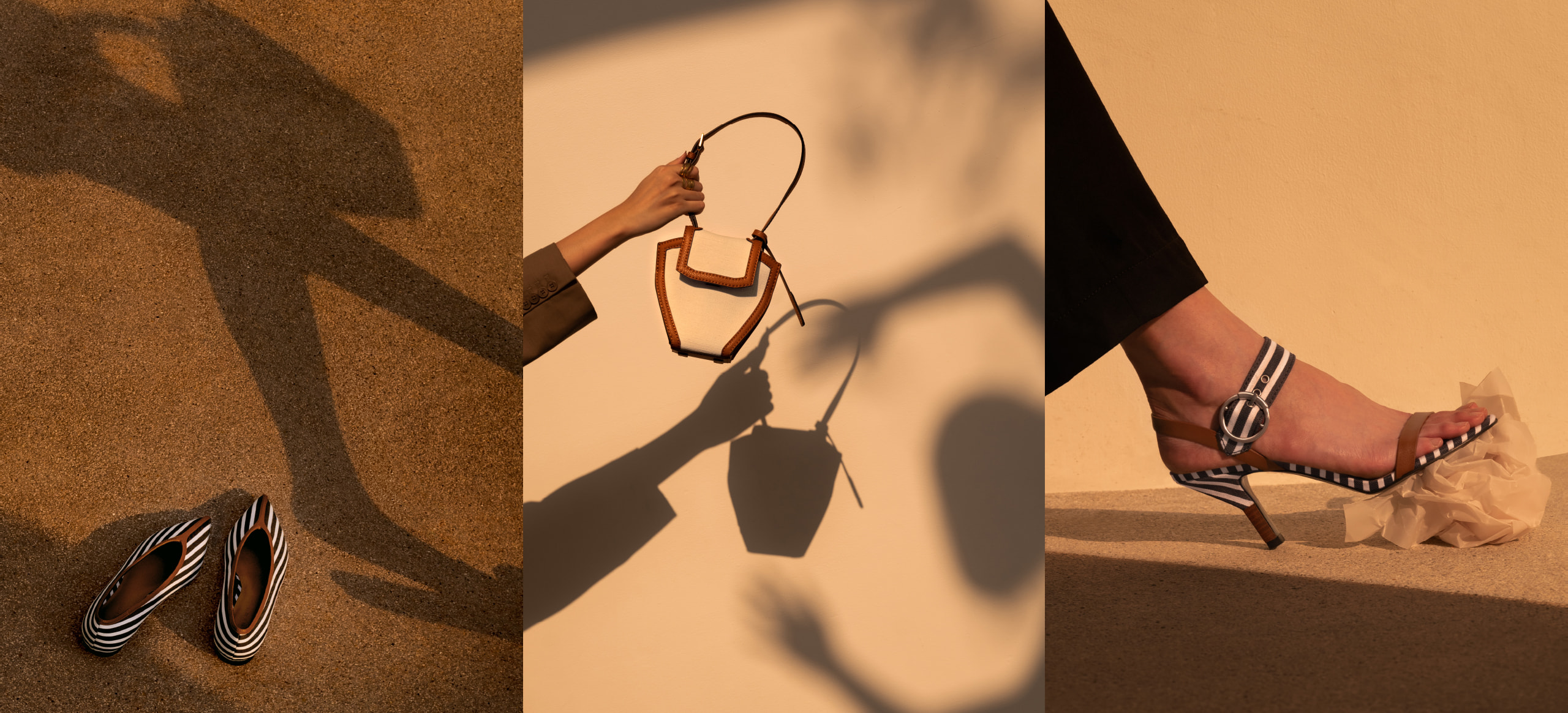 CK Editorials