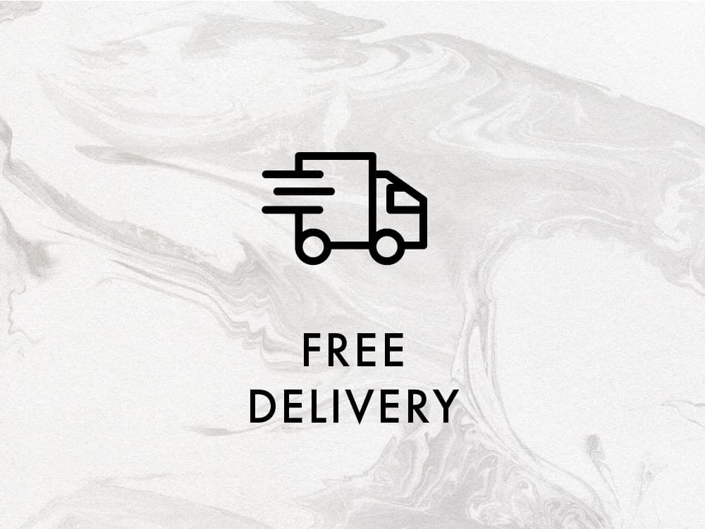 FREE UK RETURNS