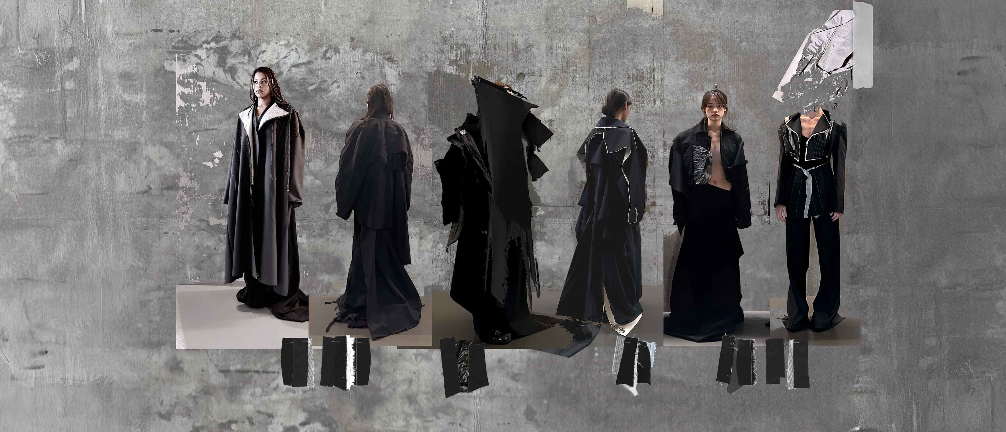 CHARLES & KEITH