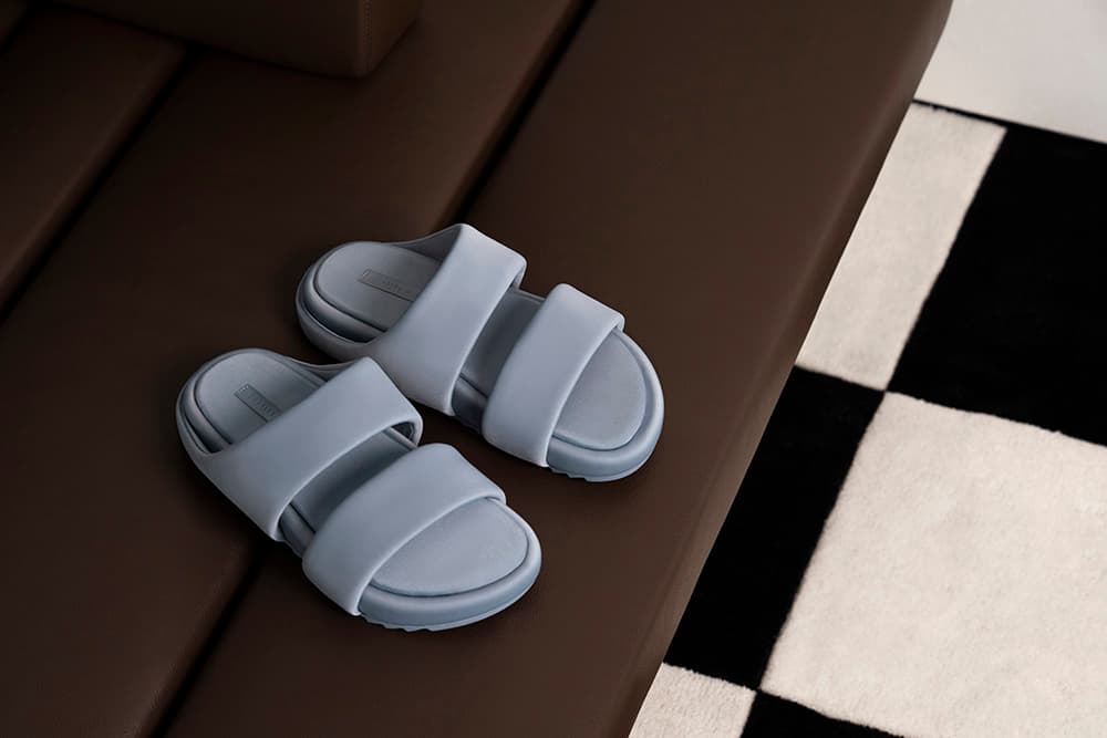 harga bolsa charles and keith