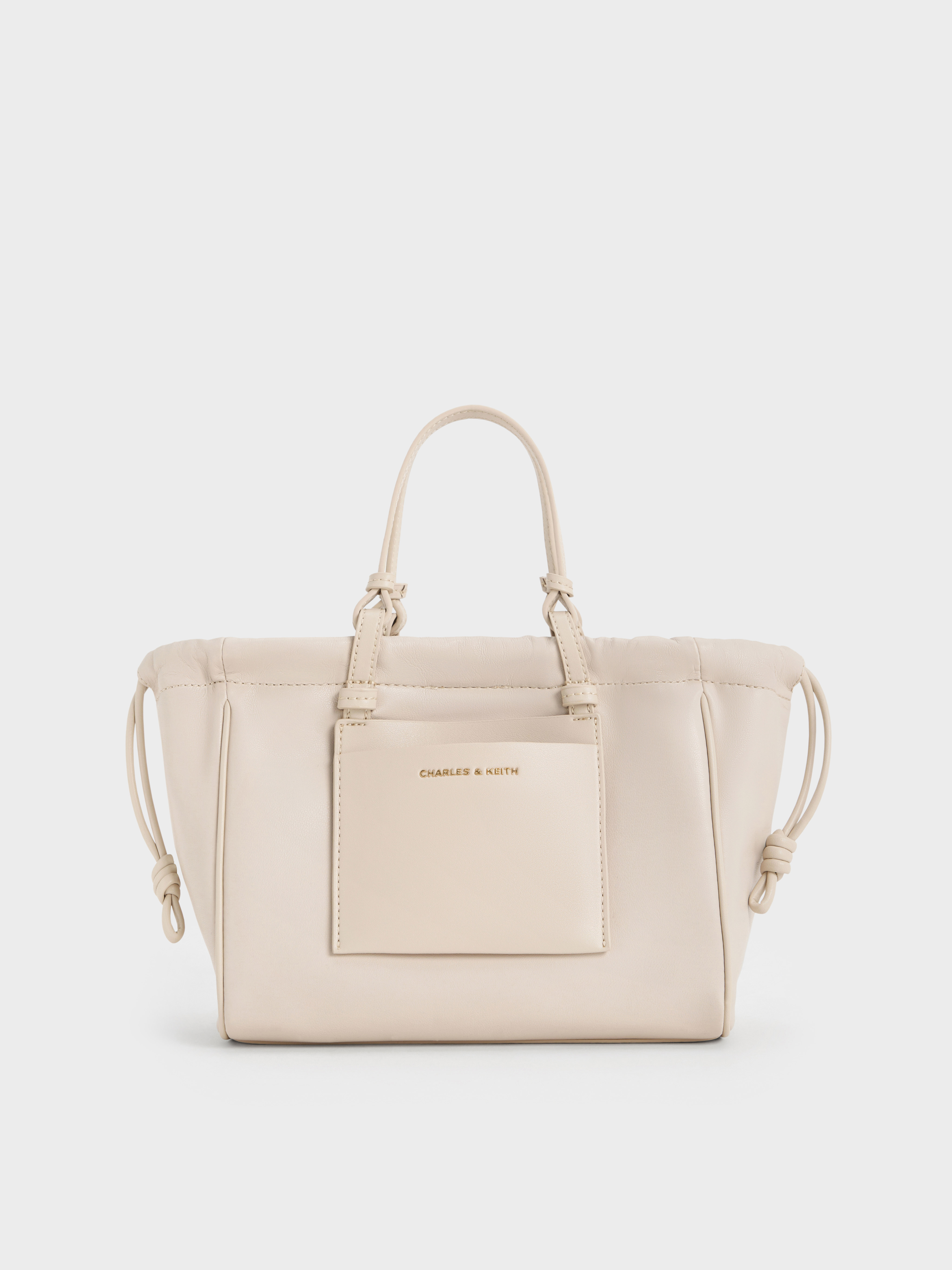 Balenciaga everyday deals tote xs white
