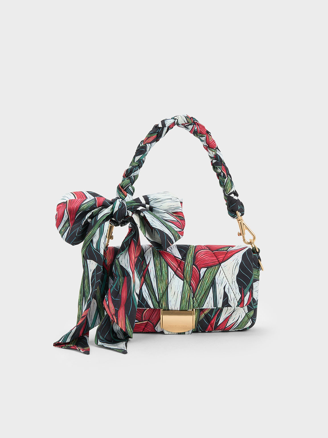 Top 162+ aldo bags new collection 2018 best - xkldase.edu.vn