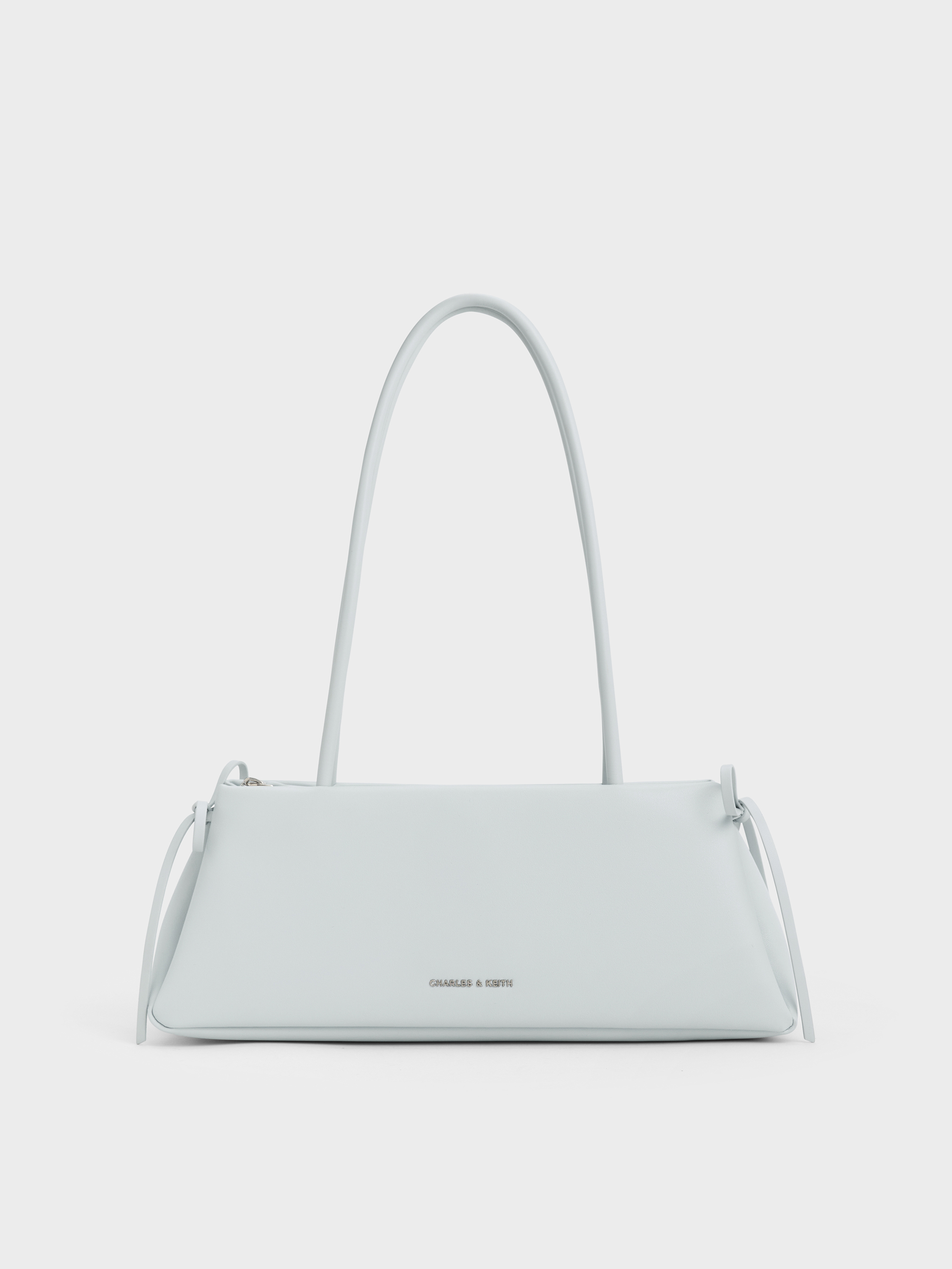 Charles & Keith -