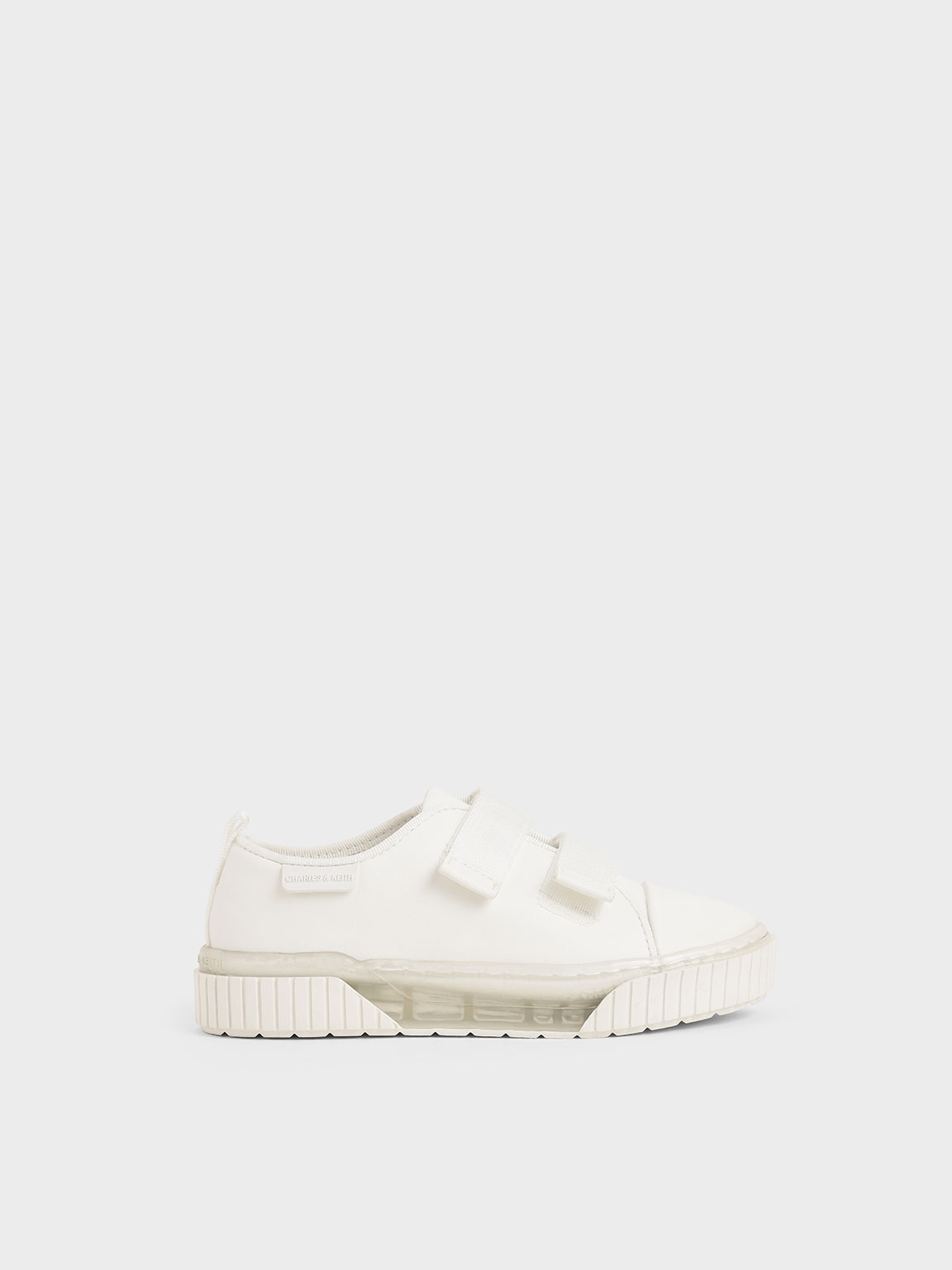 

Girls' Sneakers