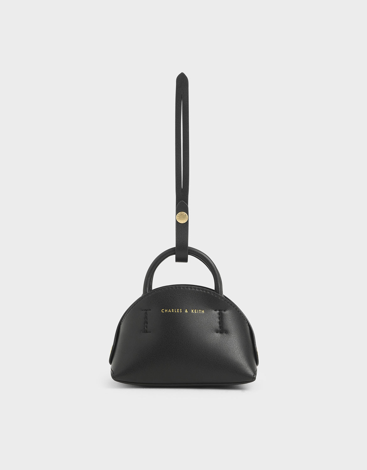 

Mini Dome Pouch