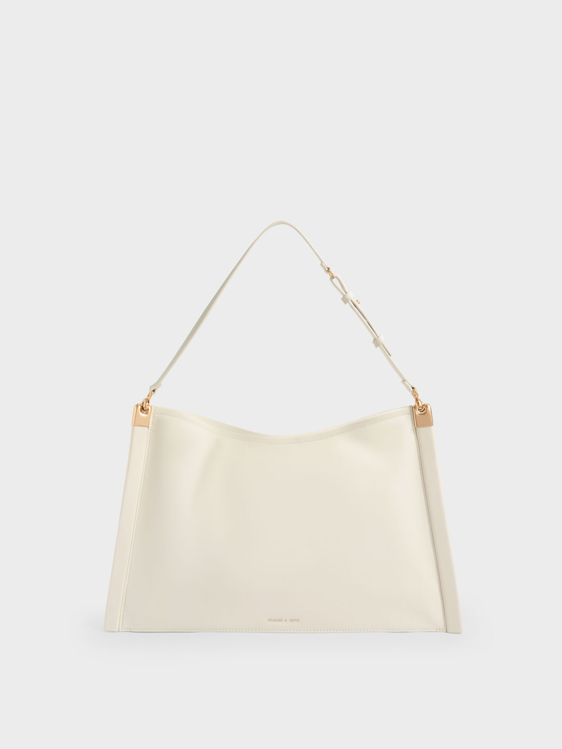 Ridley Slouchy Tote Bag