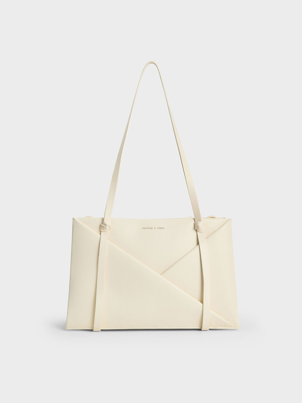 Meredith medium deals pebbled leather tote
