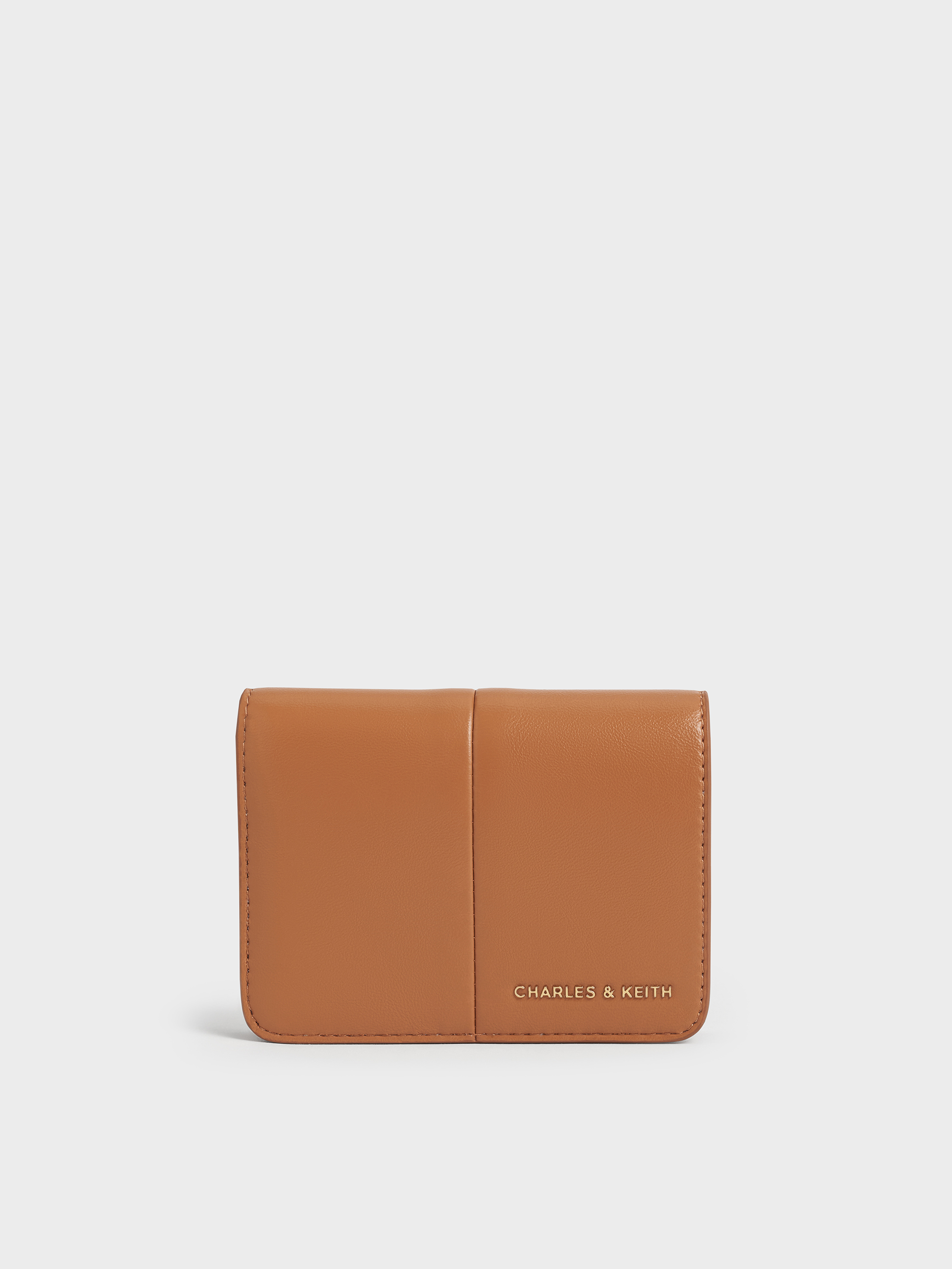 Charles & Keith - Simone Small Wallet