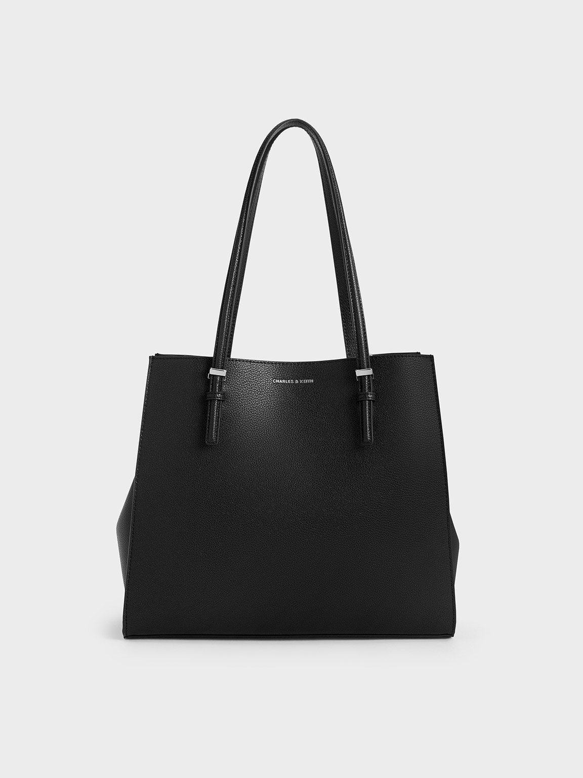 Charles and keith bags uk online